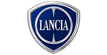 Lancia logo mini